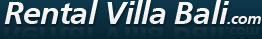 Dsuite Villa logo